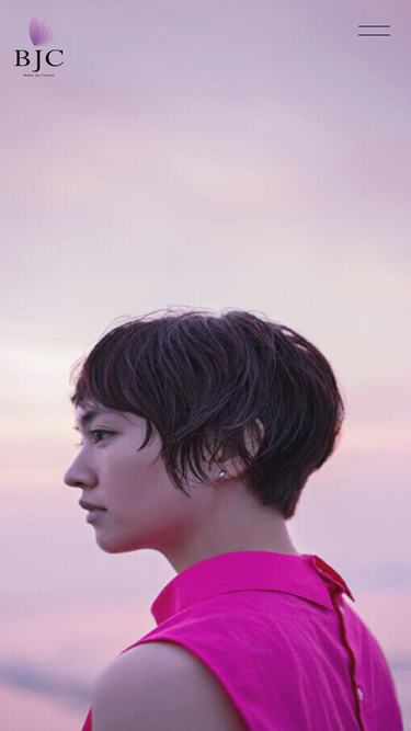 bjc.jpn.com
