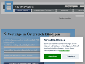 abo-manager.at