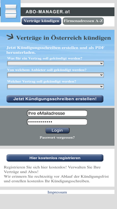 abo-manager.at