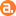 aimprosoft.com