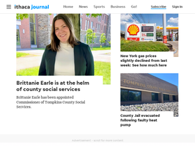 cm.ithacajournal.com