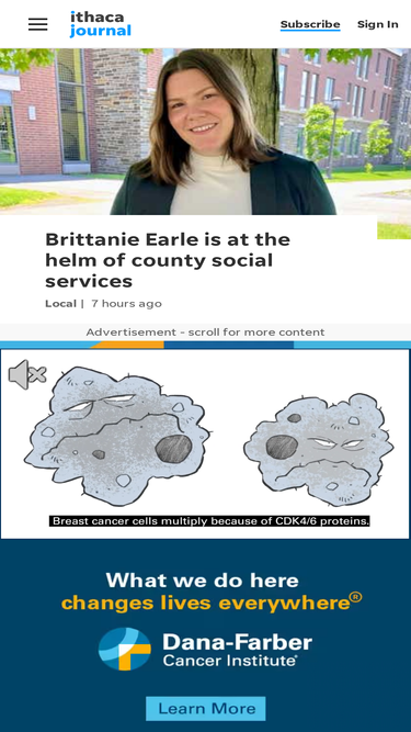 cm.ithacajournal.com