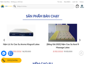 nemgiakho.com