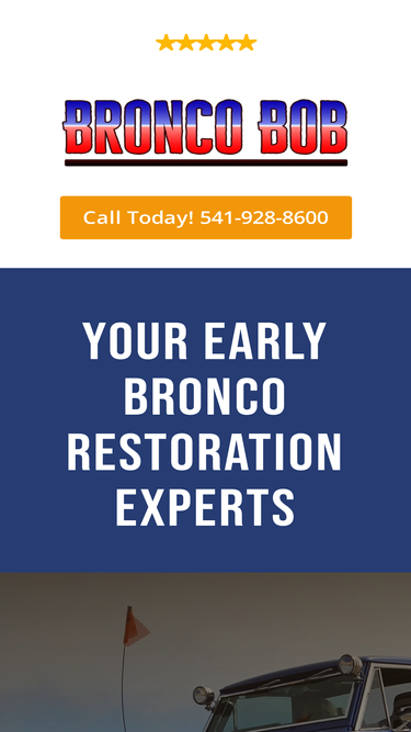 broncobob.com