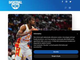 basketballncaa.com