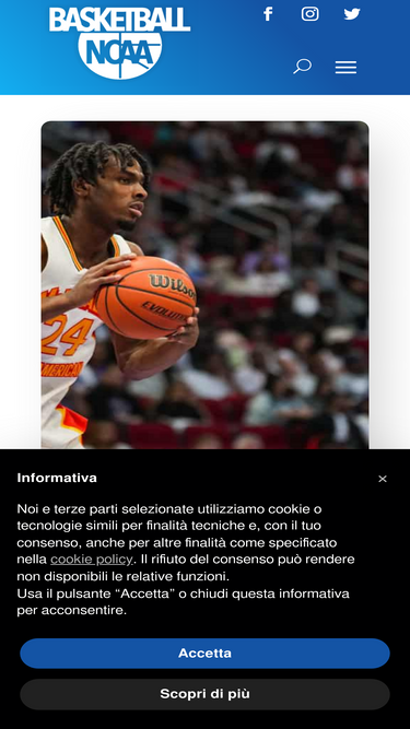 basketballncaa.com
