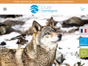 alpha-loup.com