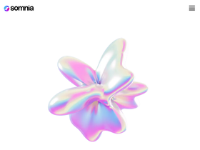 testnet.somnia.network