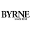byrne1933.com