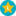 lararjouren.se