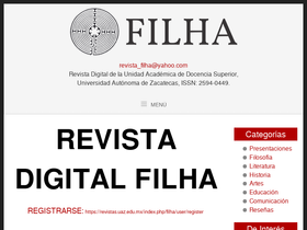filha.com.mx