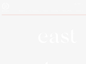 'jebsen.com' screenshot