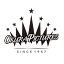 okurapictures.com