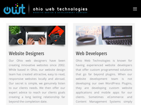 ohiowebtech.com
