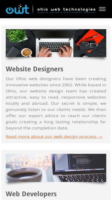 ohiowebtech.com