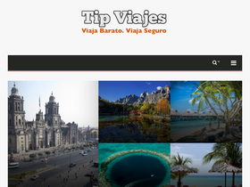 tipviajes.com