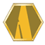 acersteel.net