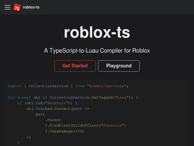 roblox-ts.com