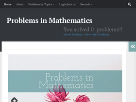 'yutsumura.com' screenshot