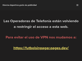 redirigir8s.pages.dev