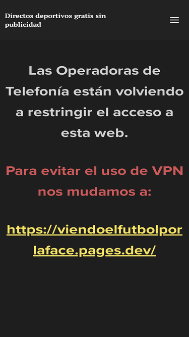 redirigir8s.pages.dev