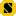 stylesamplemag.com