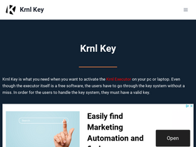 Arceus X Key System: How To Get A Key From Linkvertise (2023