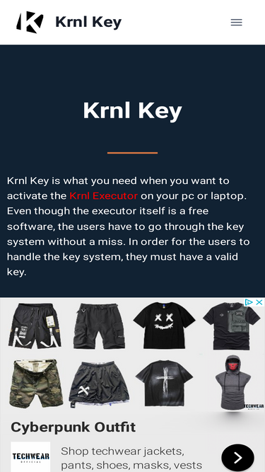 Arceus X Key System: How To Get A Key From Linkvertise (2023