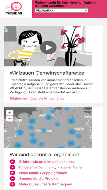 freifunk.net