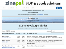 zinepal.com