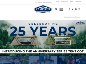 kamprite.com