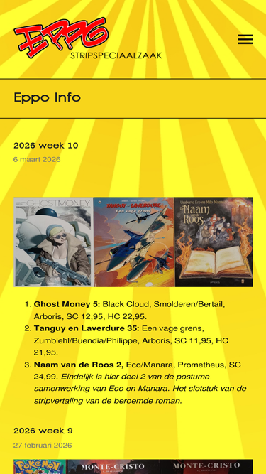 eppo.nl