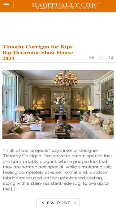 habituallychic.luxury