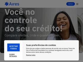 airesdigital.com.br