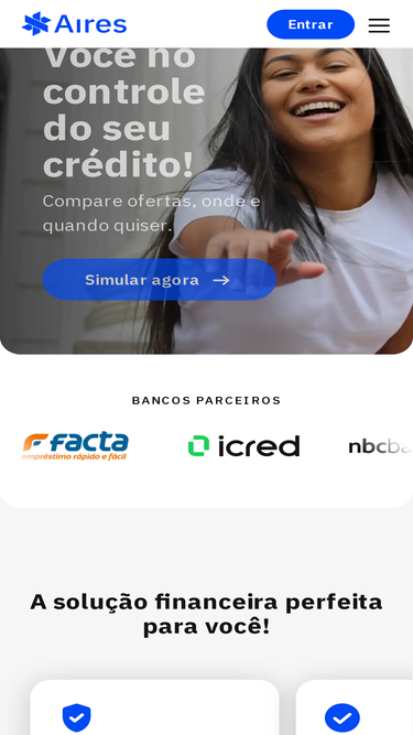 airesdigital.com.br