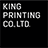 kingprinting.co.jp