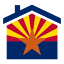 unitedmetro.com