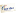 bad-toelz.de