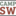 campsouthwoods.com