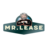 mrlease.eu