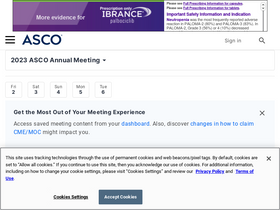 meetings.asco.org