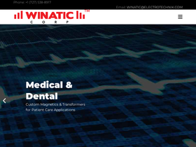 winatic.com