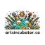 artsincubator.ca