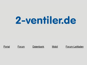 forum.2-ventiler.de