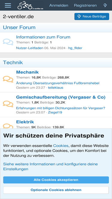 forum.2-ventiler.de