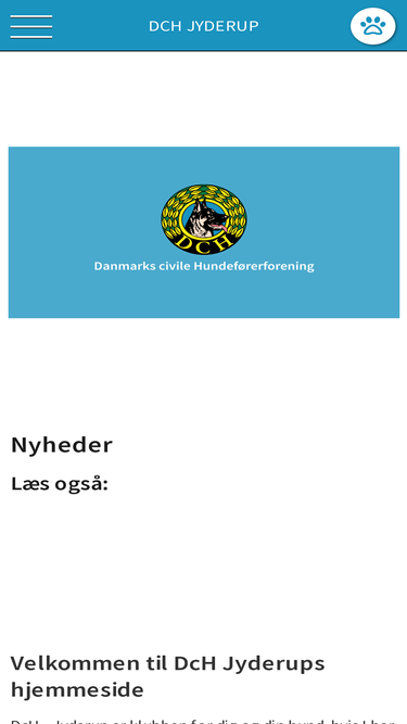 dch-jyderup.dk