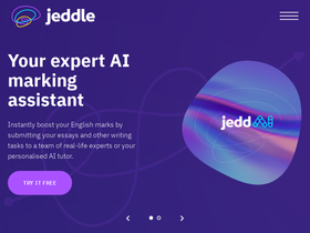 jeddle.com