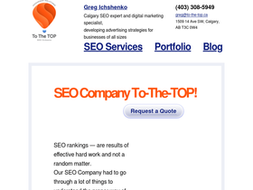 webactionservices.com