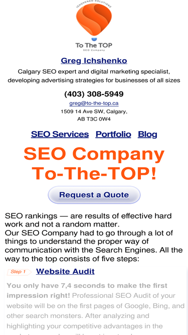 webactionservices.com