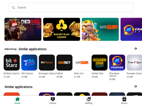 store-play.com